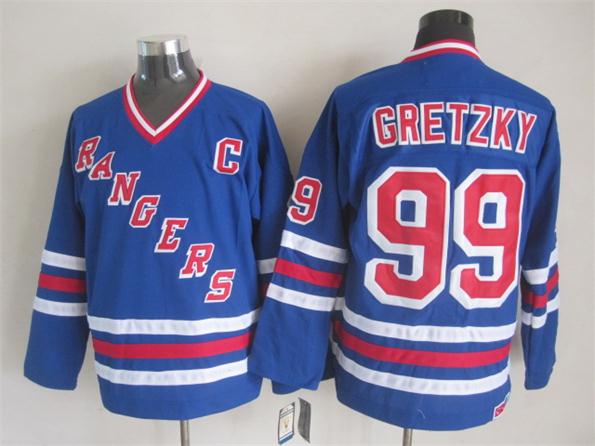 New York Rangers jerseys-021